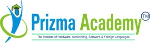 Prizma Academy Prizma Academy photo 3